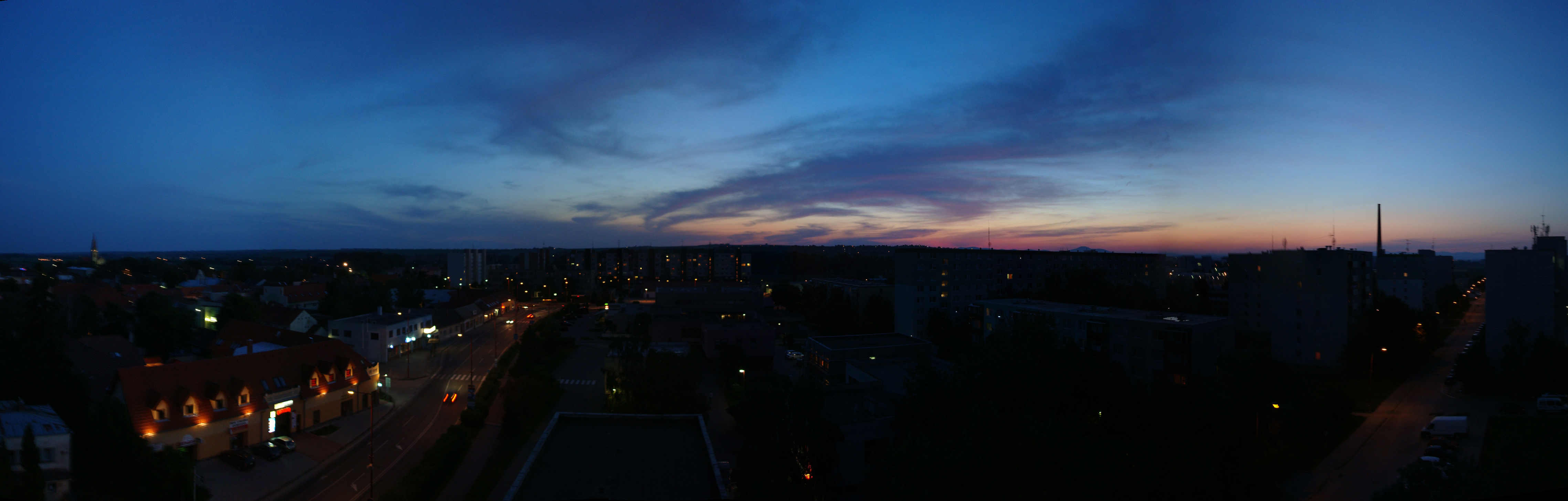 Panoráma2