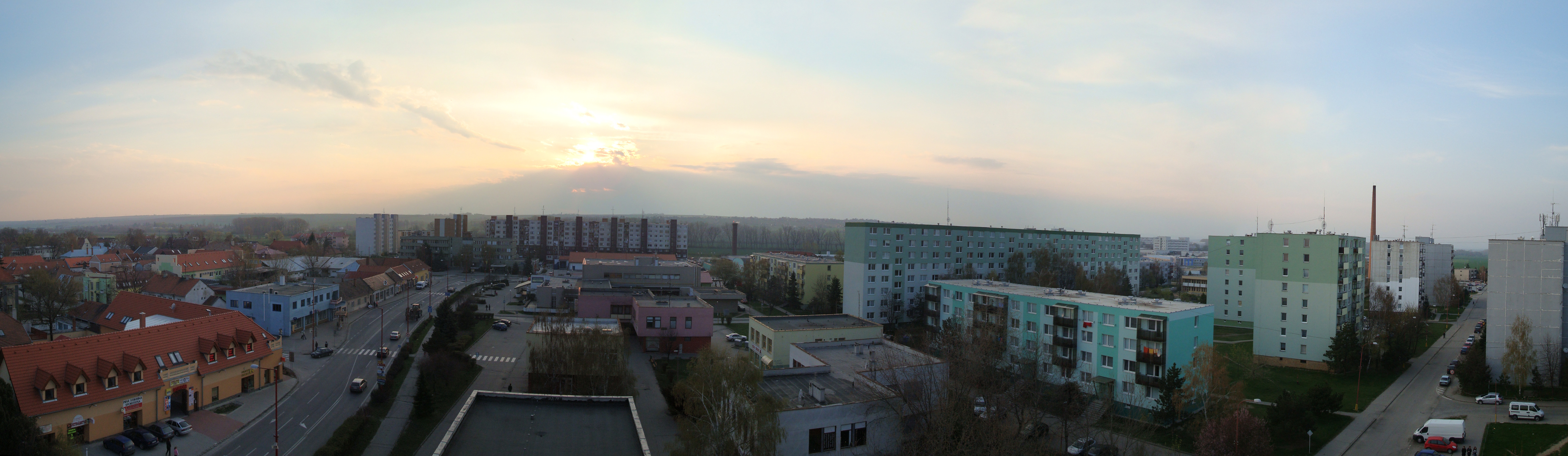Panoráma3