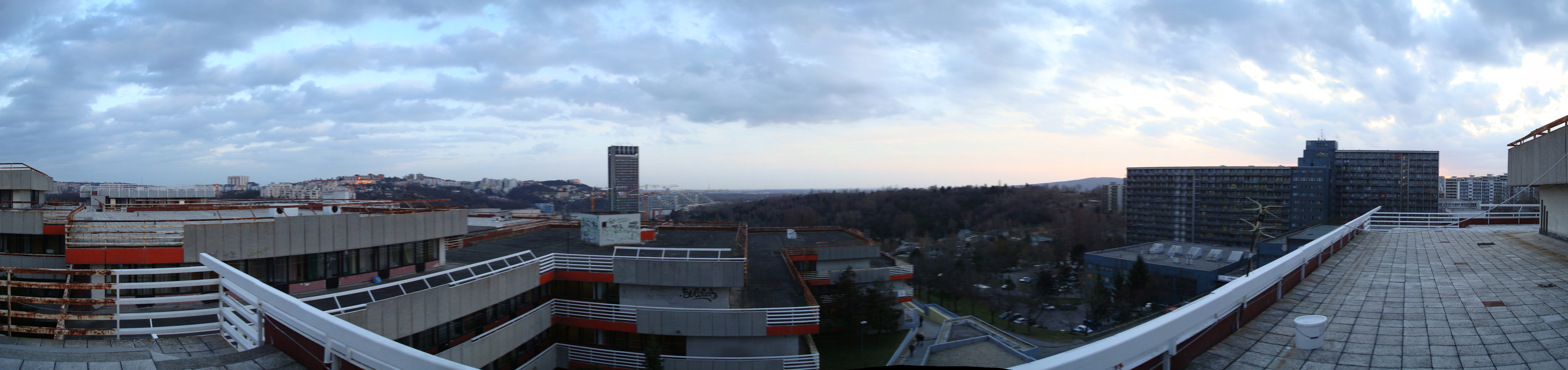 Panoráma4