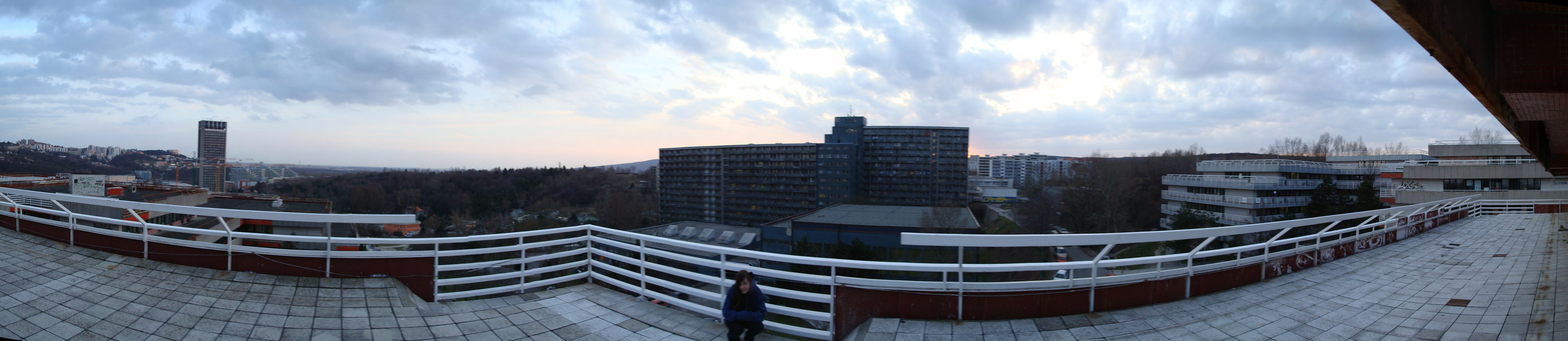 Panoráma5