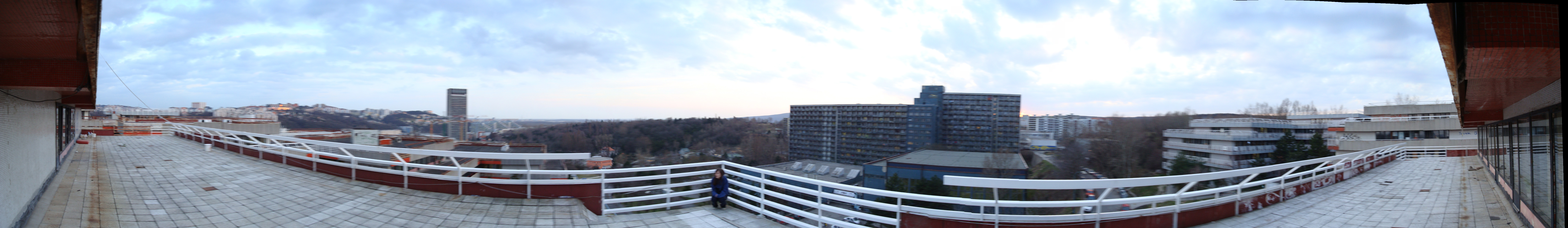 Panoráma6