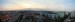 Panoráma3