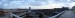 Panoráma4