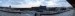 Panoráma5