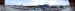 Panoráma6