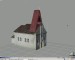 kostol7
