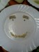 SMILEY